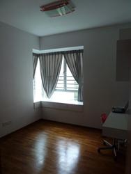 Baywater (D16), Condominium #120122842